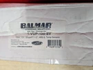 Balmar Alternator Kit 621-VUP-100-SV 12V 100A. Fixed Price $675.00.