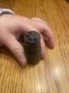 Johnson Evinrude Omc 511449 Connector Oem. Fixed Price $7.50.
