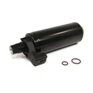 Electric Fuel Pump For Volvo Penta Marine 1995 7.4GLPHUS, 7.4GLPNCA, 7.4GLPNCB. Fixed Price $54.99.