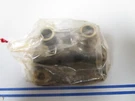 *new Oem* 0770 Omc Johnson Evinrude Cooling Cap 0312148. Fixed Price $32.90.