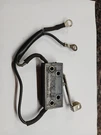 Mercury Mercruiser Stern Drive Mcgill Shift Switch Interruptor. Fixed Price $100.00.