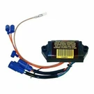 Nib Johnson Evinrude 65 Hp Power Pack 585274 Cdi Elec 113-5274 Outboard. Fixed Price $192.68.