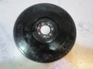 228-3699 Mercruiser Stern Drive Renault Flywheel 80 Hp I/L4 1966-69. Fixed Price $229.99.