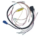 Internal Wiring Harness For Johnson Evinrude 1992-94 120-140HP 584406. Fixed Price $284.95.