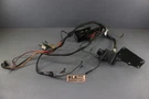 Mercruiser 3.8L V6 185HP Wire Harness Wiring Circuit Breaker 84-99510A2 4.3L. Fixed Price $40.00.