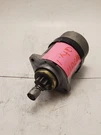 Suzuki Starter Motor Pn S114-437. Fixed Price $49.99.