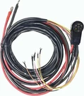 Cdi 474-9550 Mercury Universal Boat Harness 414-2770 414-3369 414-5532. Fixed Price $240.00.