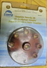 Sierra 18-5277 Prestolite Tune Up Kit V8 Clip Cap. Fixed Price $18.99.
