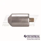 Tecnoseal Pencil Anode For Engine Cooler Volvo Penta 450-00716, 823661. Fixed Price $14.97.