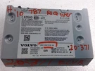 Audio Equipment Radio Receiver 36011500 16-18 Volvo XC90 873744 Id# 31667538. Fixed Price $922.45.
