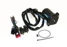 Protorque Trim / Tilt Motor PH200-T032 For Mercury Mariner 75 225 Hp 90-98. Fixed Price $246.64.