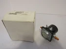 New Quicksilver Mercury Mercruiser 25661T Solenoid. Fixed Price $25.99.