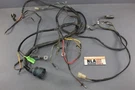 Omc 0983243 0983246 0982282 3.8L 4.3L 5.0 5.7L Gm Engine Wiring Harness Stringer. Fixed Price $36.00.