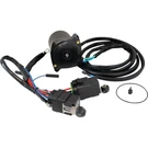 Tilt Trim Motor For Mercury Marine 6279 811628 PT485NMK-3 430-20026; TRM0011. Fixed Price $131.59.