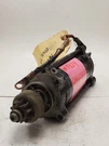 Mercury Starter Motor Pn 50-48643. Fixed Price $69.99.