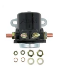 Starter Solenoid Relay For Omc Mercruiser 508905. Fixed Price $17.68.