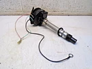 W4DD Mercruiser Gm 5.0 V8 Marine Boat Distributor 805185A26. Fixed Price $129.95.