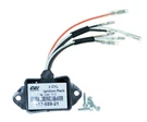 Cdi Power Pack For Mercury / Mariner Yamaha 25 40 Hp 78-97. Fixed Price $232.29.