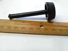 Oem Mercury Quicksilver Remote Control Throttle Button 822212T Sold Each. Fixed Price $7.49.