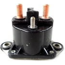 Crusader Solenoid Relay R130014. Fixed Price $108.31.