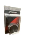 Mercury / Quicksilver Anode 806105T. Fixed Price $11.66.