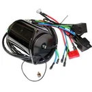 Protorque Trim / Tilt Motor PH200-T047 For Yamaha 115 225 Hp 87-91. Fixed Price $233.48.