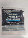 Mercruiser Voltage Regulator 75220. Fixed Price $50.00.