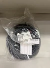 Mercury-mercruiser 84-8M0075945 Smartcraft Boat Harness Fuel Paddle. Fixed Price $45.13.