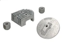Anode Kit Sierra 18-6150Z. Fixed Price $146.77.