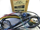 Mercury Mercap Mercruiser Stern Drive Engine Wire Harness 39543A1 Nla. Fixed Price $134.99.