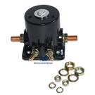 Starter Relay Solenoid For Johnson Evinrude 0395419 Replacement. Fixed Price $18.92.