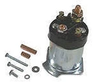 Sierra 18-5837 Solenoid Volvo Omc Mercury 89-99253. Fixed Price $55.06.