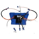 Cdi Electronics 18-99284 213-6665K1 Omc Power Pack Digital. Fixed Price $712.76.