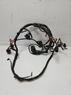 Oem Volvo Penta Omc Cobra Gm 3.0L Engine Wiring Harness 3850409 3854031. Fixed Price $72.00.