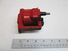 0986644 3854002 Omc Cobra 3.0L Volvo Penta Sterndrive Engines Ignition. Fixed Price $59.99.