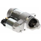 New 12V Starter Fits Johnson 25E4 25EL4 25HP 2006-2007 5036972 S114924 410-44081. Fixed Price $122.95.