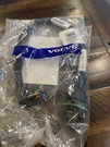Oem Volvo Penta Wiring Harness Pn# 21138237. Fixed Price $67.00.