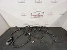 2012 Volvo S60 Engine Motor Electrical Wiring Wire Harness 2.5. Fixed Price $232.50.