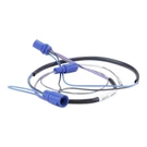 Sierra Esa Adapter Harness #18-99506. Fixed Price $110.24.