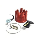 Sierra Tune-up Kit #18-5277. Fixed Price $73.83.