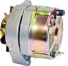 Sierra 18-5971 Marine Alternator Volvo 70 Amp 12V Fan Pulley Single Groove. Fixed Price $89.99.