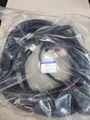 Volvo Penta Ad 31 41 Tamd Kamd 32 42 Gauge Conversion Wiring Harness 874384. Fixed Price $1099.32.