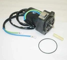 Protorque Trim Tilt Motor: Yamaha 75 / 90 Hp 4-STROKE PH200-T068, 6D8-43880-. Fixed Price $359.97.