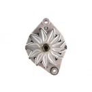 Fits Sev Marchal Volvo Penta MD17 Alternator Brand New. Fixed Price $170.51.