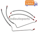 For Mercury Quicksilver Mercruiser Bravo Trim & Tilt Pipe Tube Hose 32-864589. Fixed Price $39.81.