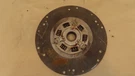 Volvo Penta 841895 855389 Absorber Damper Flywheel Flexplate Coupler AQ131A. Fixed Price $25.00.
