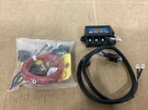 Mercathode Kit, Mercury - Mercruiser 8M0085693 (used/missing Pieces/open Box). Fixed Price $357.49.