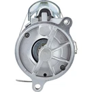 Starter Fits Mercury Marine Inboard 340 Mie 7.5L 460CI Ford V8 By RS41122. Fixed Price $359.27.