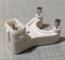 Genuine Mercury Mercruiser 4.3L Rfi Fuel Pump Filter Kit 805616A1 New Oem. Fixed Price $9.93.
