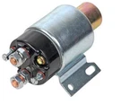 24V Solenoid Fits Waukesha Eng Medium Duty VRD-310 6CYL Diesel 1975-1982 10945. Fixed Price $37.42.